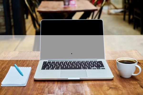 娱乐吃瓜报道文章大全最新,揭秘明星幕后故事，吃瓜群众必看！